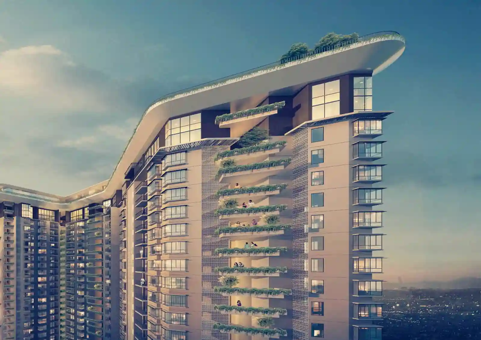 bhartiya-city-nikoo-homes-2